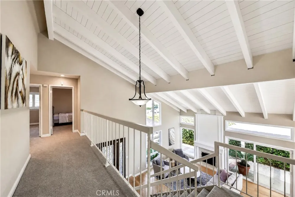 618 Brookline Place Fullerton, CA 92835