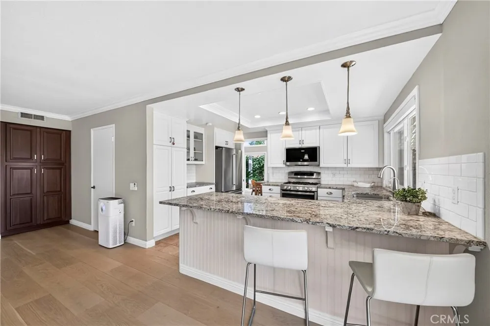 618 Brookline Place Fullerton, CA 92835