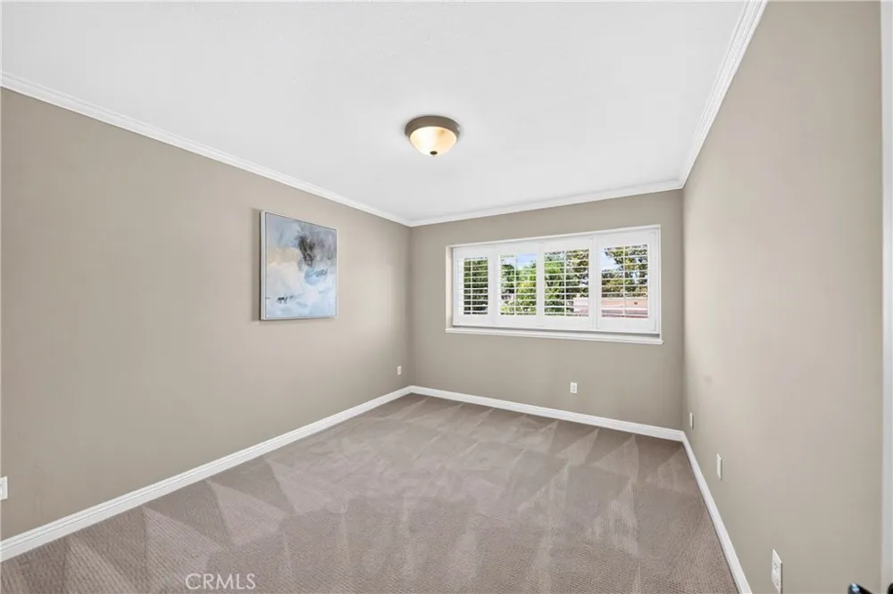 618 Brookline Place Fullerton, CA 92835