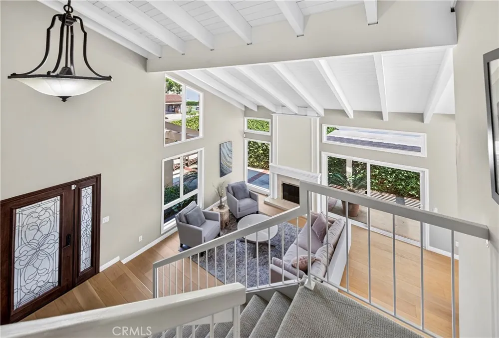 618 Brookline Place Fullerton, CA 92835