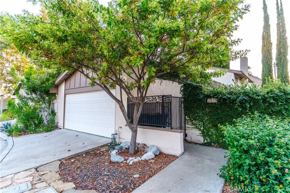 3205 Seawood Court Fullerton, CA 92835