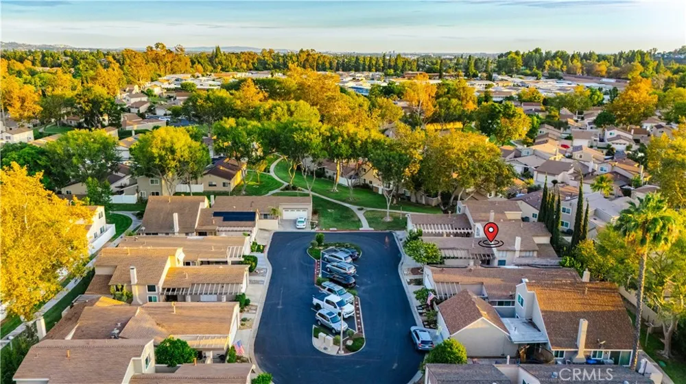 3205 Seawood Court Fullerton, CA 92835