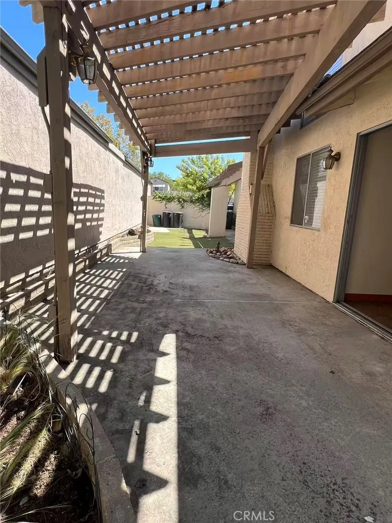 3205 Seawood Court Fullerton, CA 92835