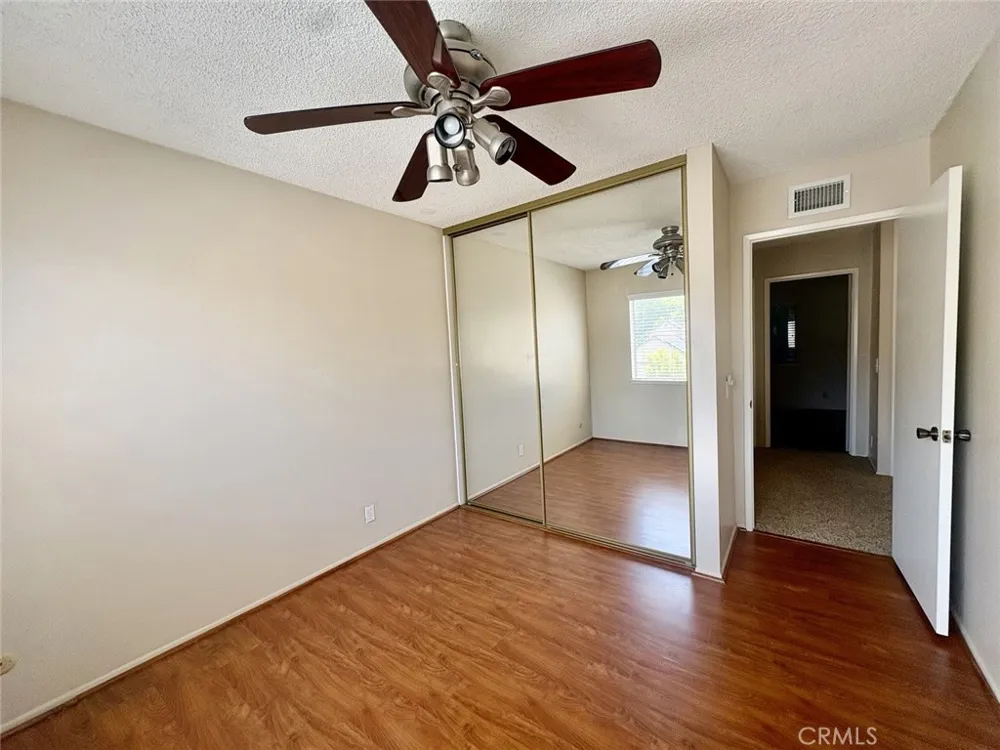 3205 Seawood Court Fullerton, CA 92835