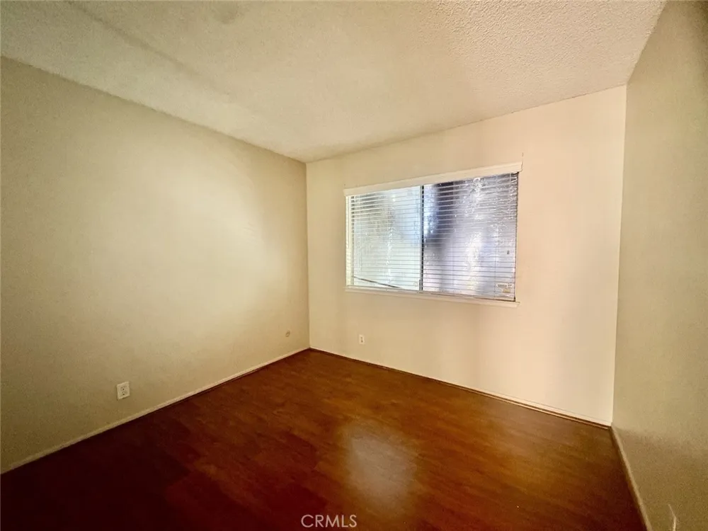 3205 Seawood Court Fullerton, CA 92835