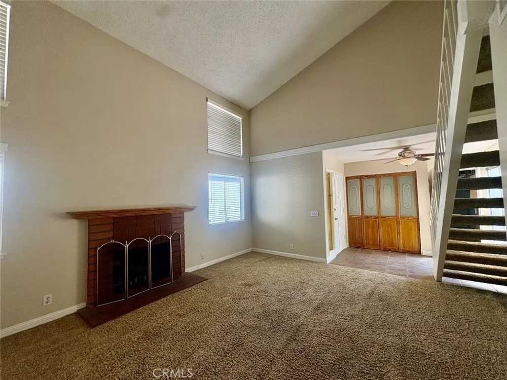 3205 Seawood Court Fullerton, CA 92835