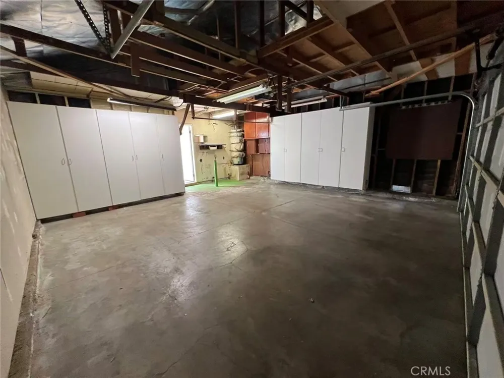 3205 Seawood Court Fullerton, CA 92835