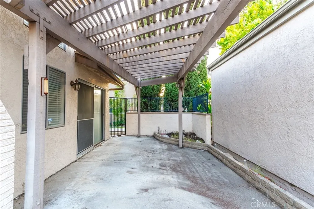 3205 Seawood Court Fullerton, CA 92835