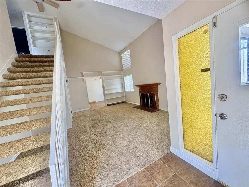 3205 Seawood Court Fullerton, CA 92835