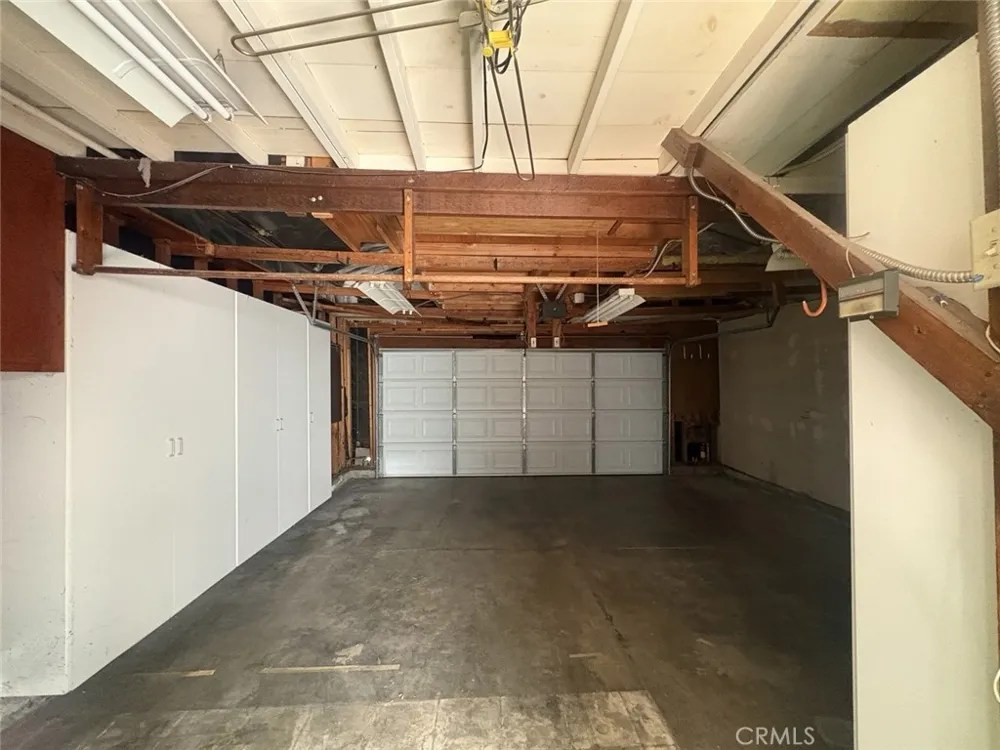 3205 Seawood Court Fullerton, CA 92835