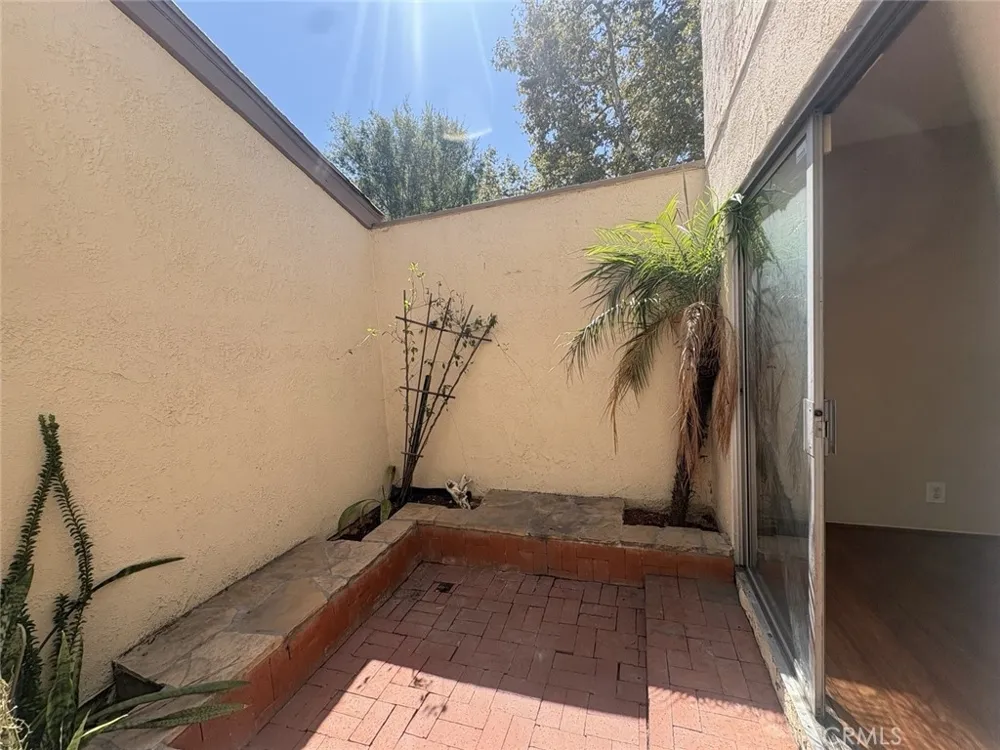 3205 Seawood Court Fullerton, CA 92835