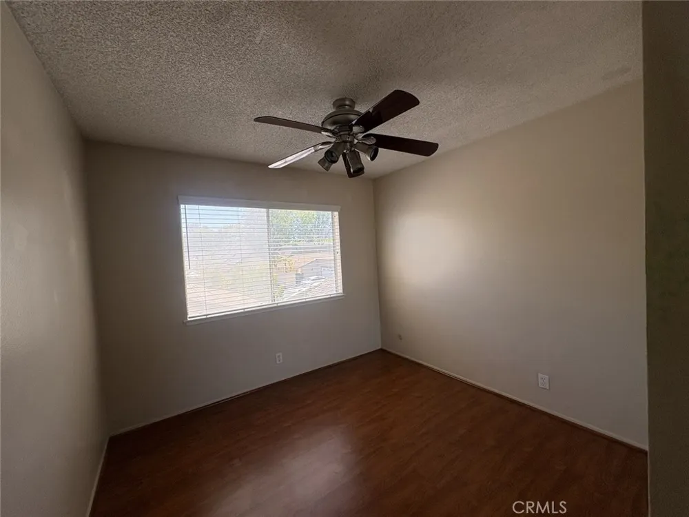 3205 Seawood Court Fullerton, CA 92835