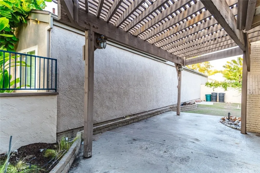 3205 Seawood Court Fullerton, CA 92835