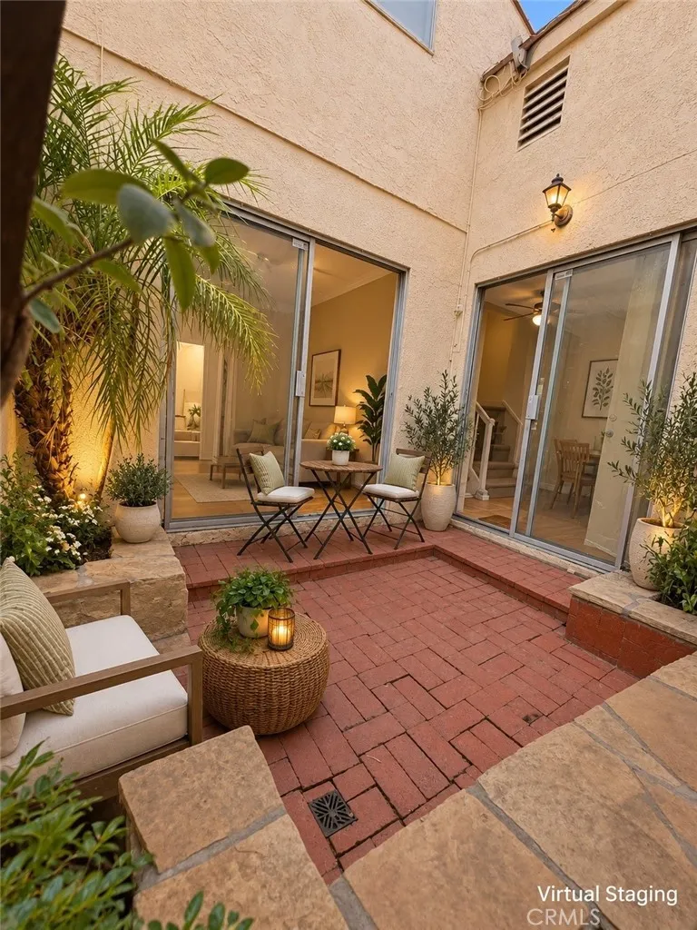 3205 Seawood Court Fullerton, CA 92835