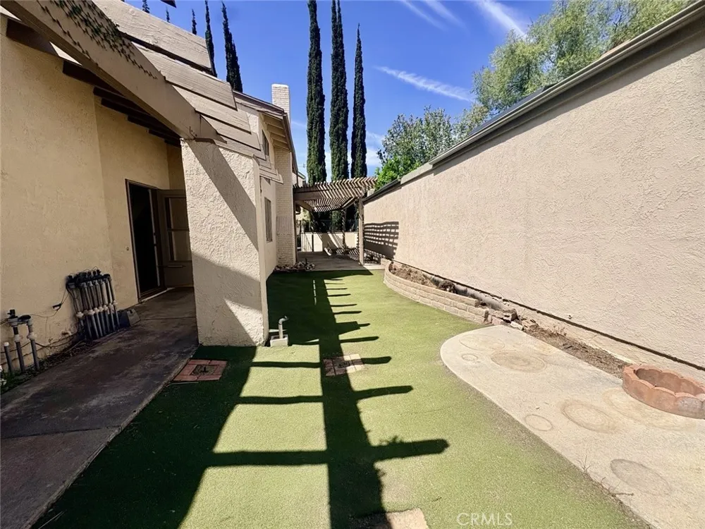 3205 Seawood Court Fullerton, CA 92835
