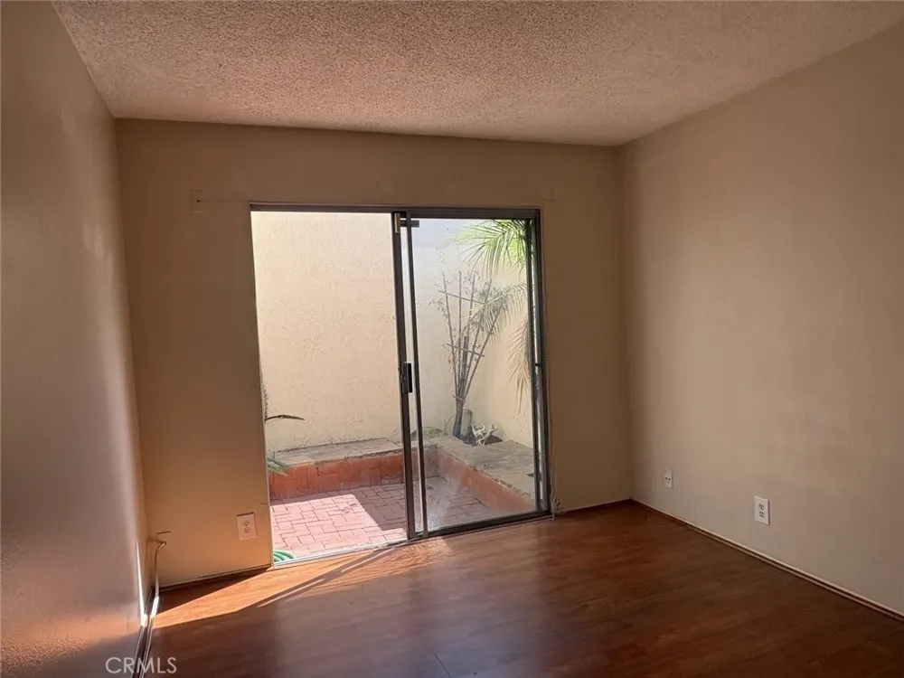 3205 Seawood Court Fullerton, CA 92835