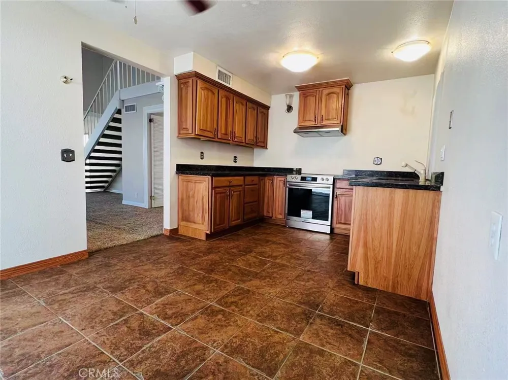 3205 Seawood Court Fullerton, CA 92835