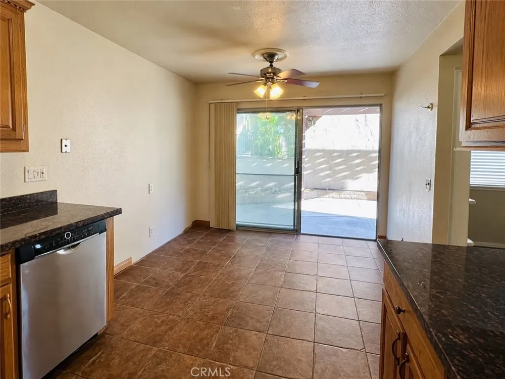 3205 Seawood Court Fullerton, CA 92835