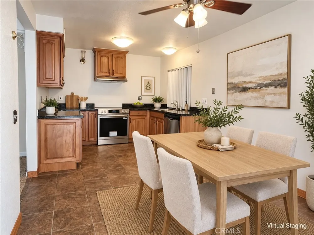 3205 Seawood Court Fullerton, CA 92835