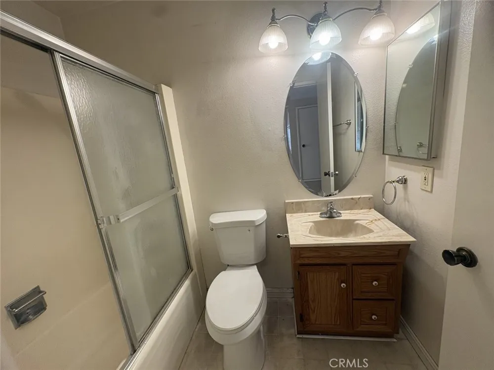 3205 Seawood Court Fullerton, CA 92835