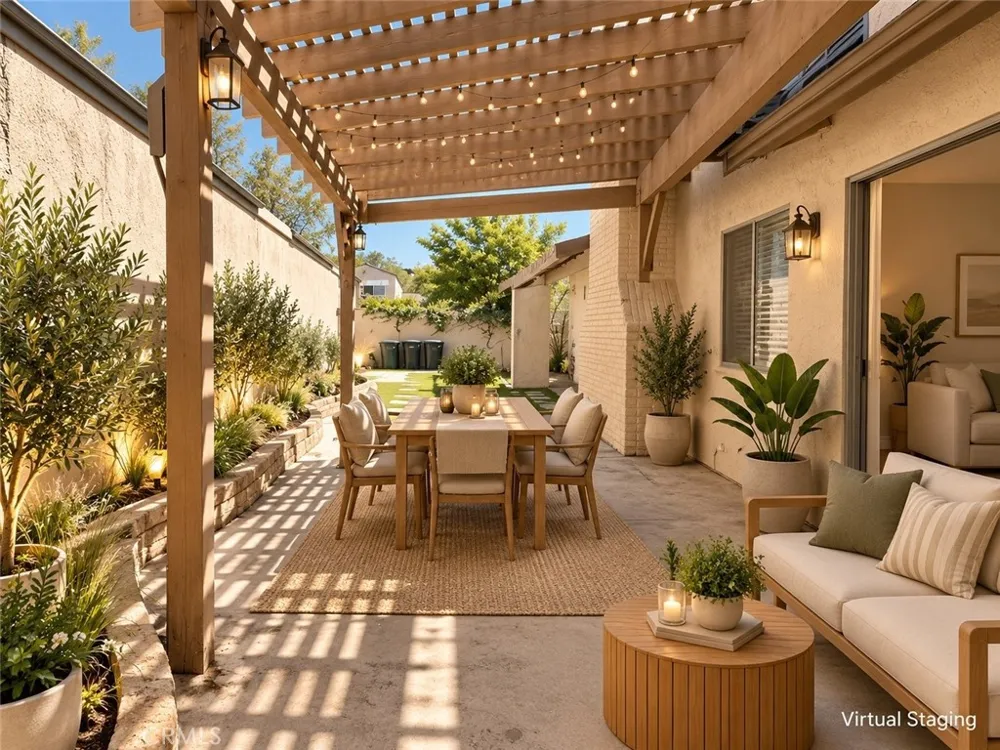3205 Seawood Court Fullerton, CA 92835