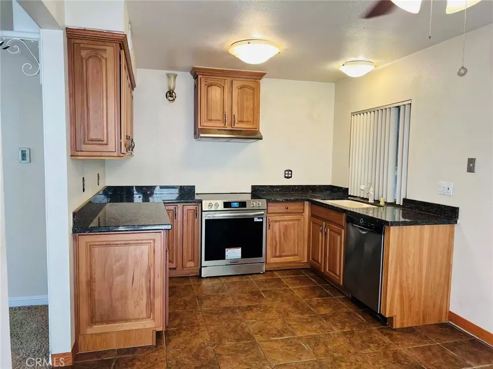 3205 Seawood Court Fullerton, CA 92835