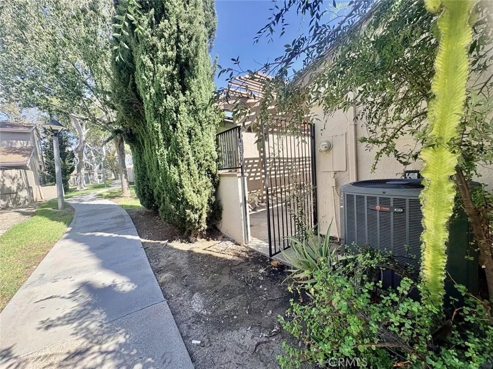 3205 Seawood Court Fullerton, CA 92835
