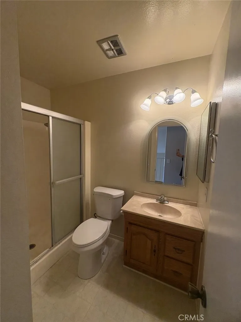 3205 Seawood Court Fullerton, CA 92835