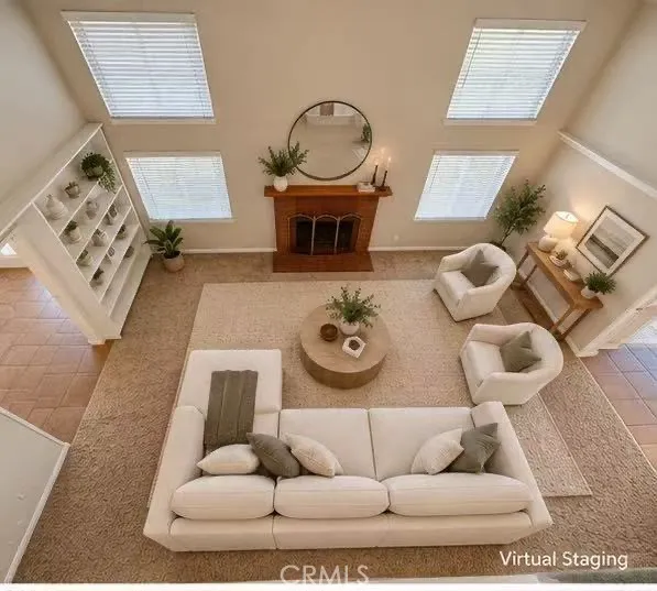 3205 Seawood Court Fullerton, CA 92835