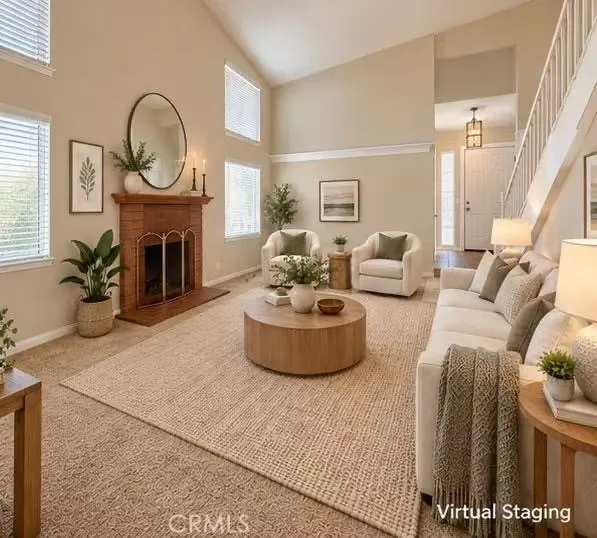 3205 Seawood Court Fullerton, CA 92835