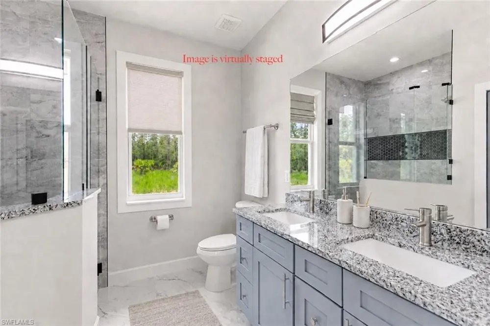 343 Desoto Boulevard Naples, FL 34120