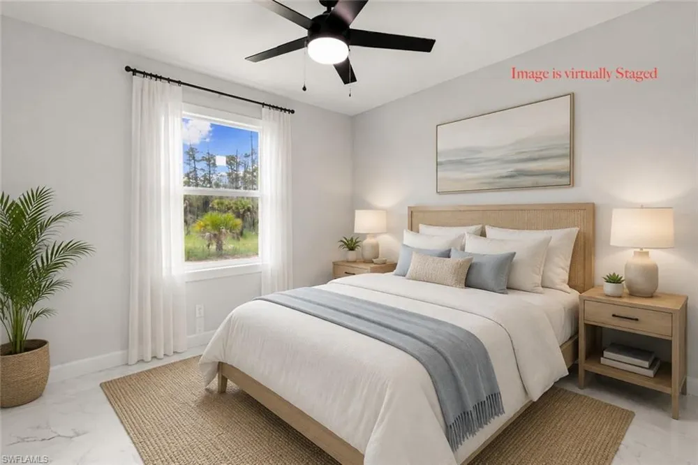343 Desoto Boulevard Naples, FL 34120
