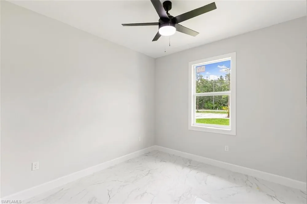 343 Desoto Boulevard Naples, FL 34120