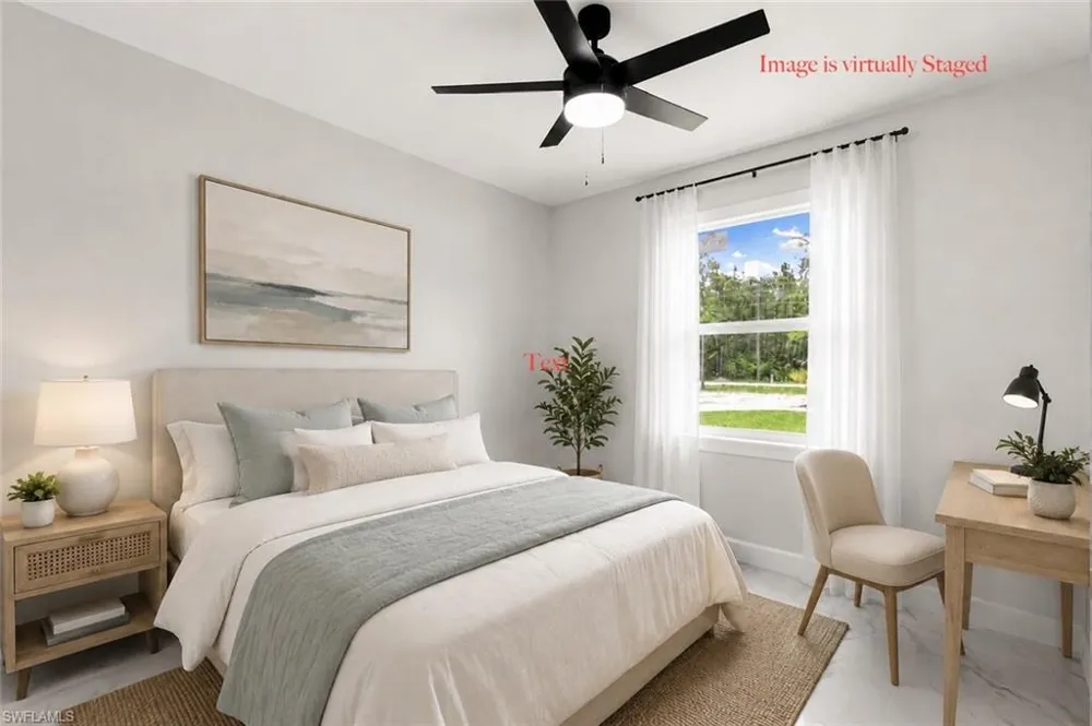 343 Desoto Boulevard Naples, FL 34120