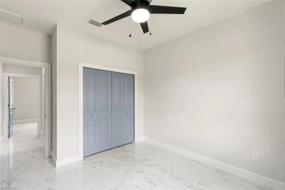 343 Desoto Boulevard Naples, FL 34120