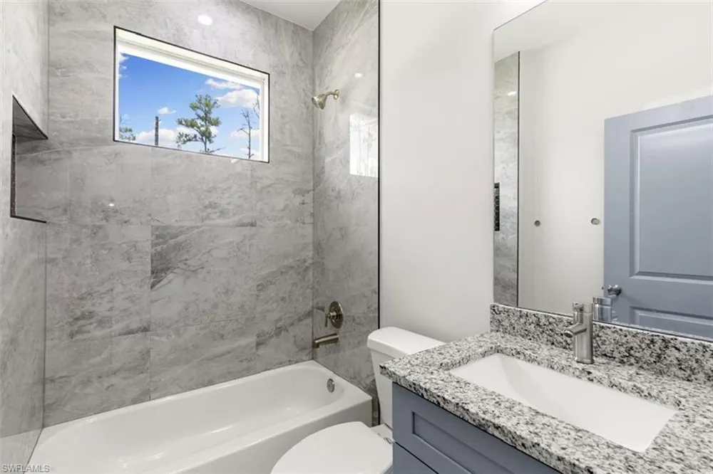 343 Desoto Boulevard Naples, FL 34120