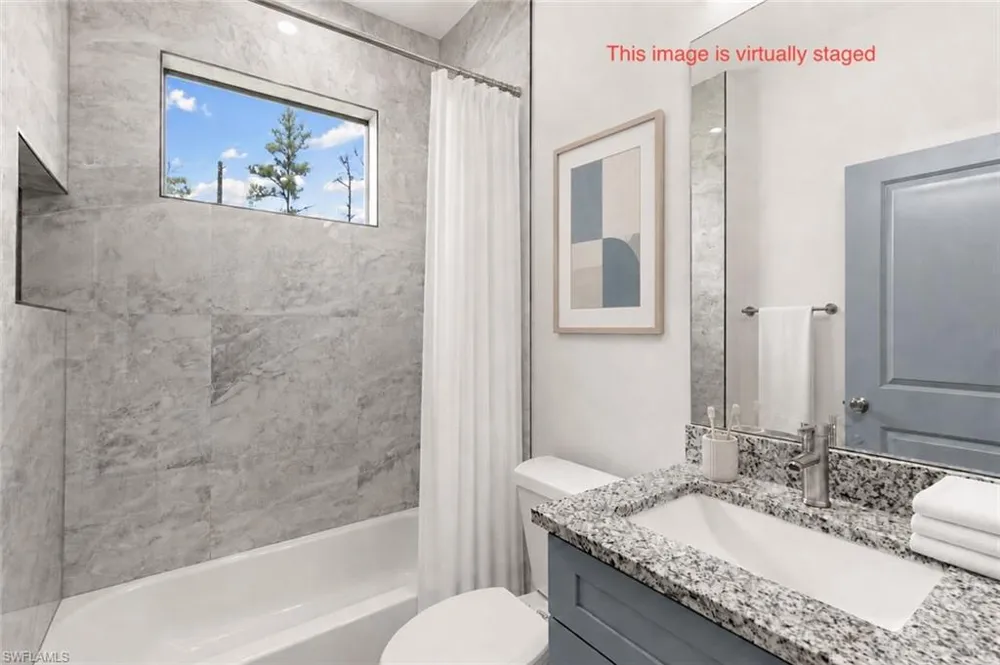 343 Desoto Boulevard Naples, FL 34120