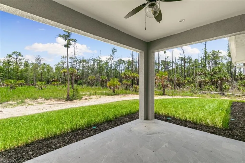 343 Desoto Boulevard Naples, FL 34120