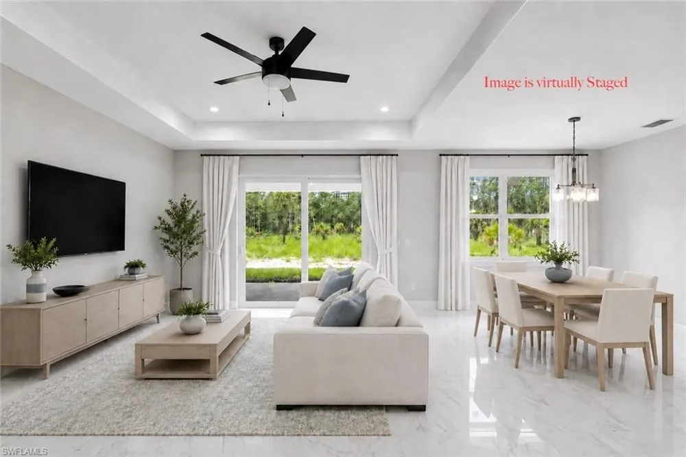 343 Desoto Boulevard Naples, FL 34120