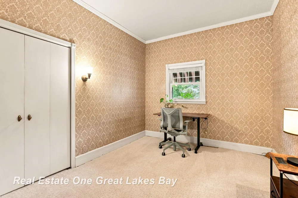 127 E North Street Ithaca City, MI 48847