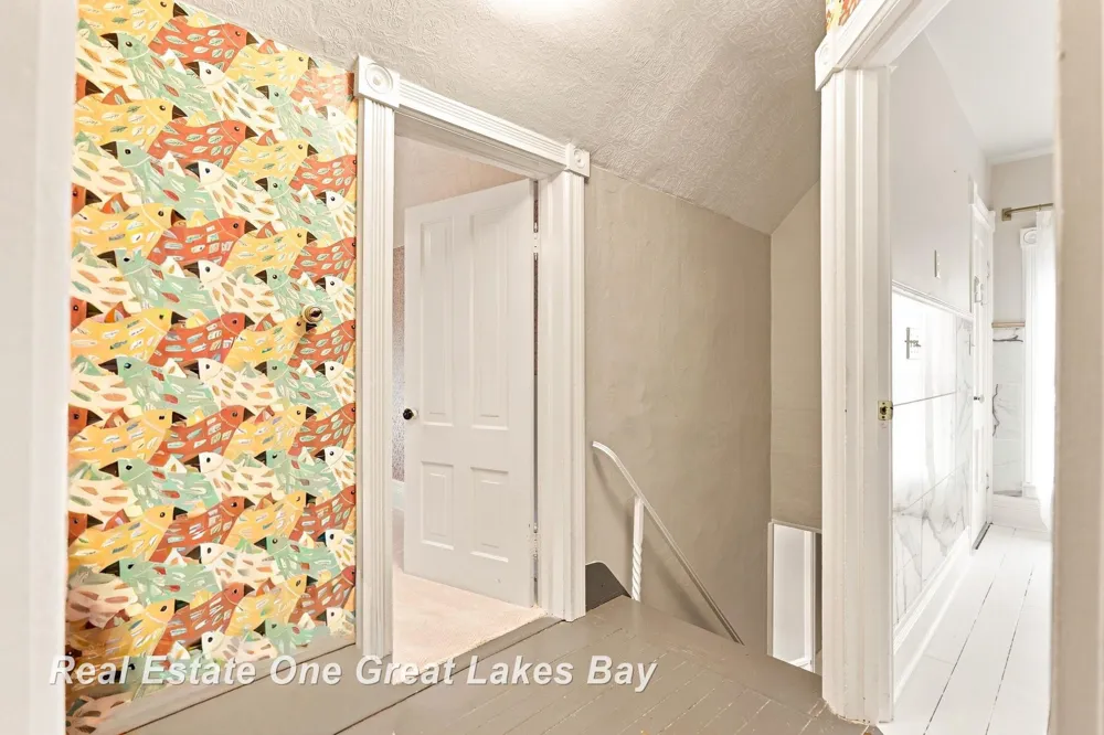 127 E North Street Ithaca City, MI 48847