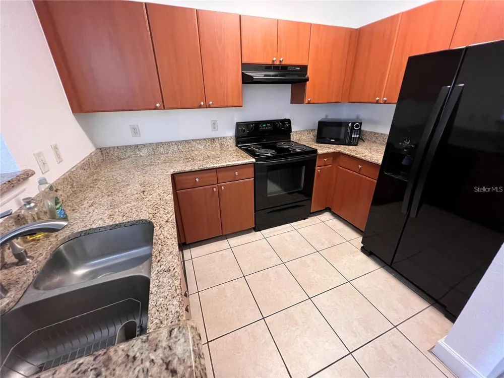 304 E SOUTH STREET #5020 Orlando, FL 32801