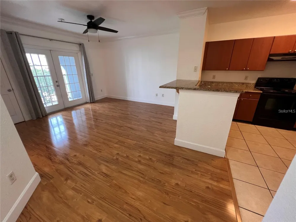 304 E SOUTH STREET #5020 Orlando, FL 32801