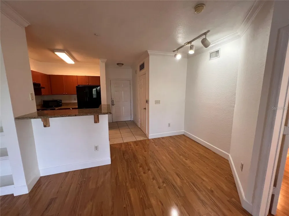 304 E SOUTH STREET #5020 Orlando, FL 32801