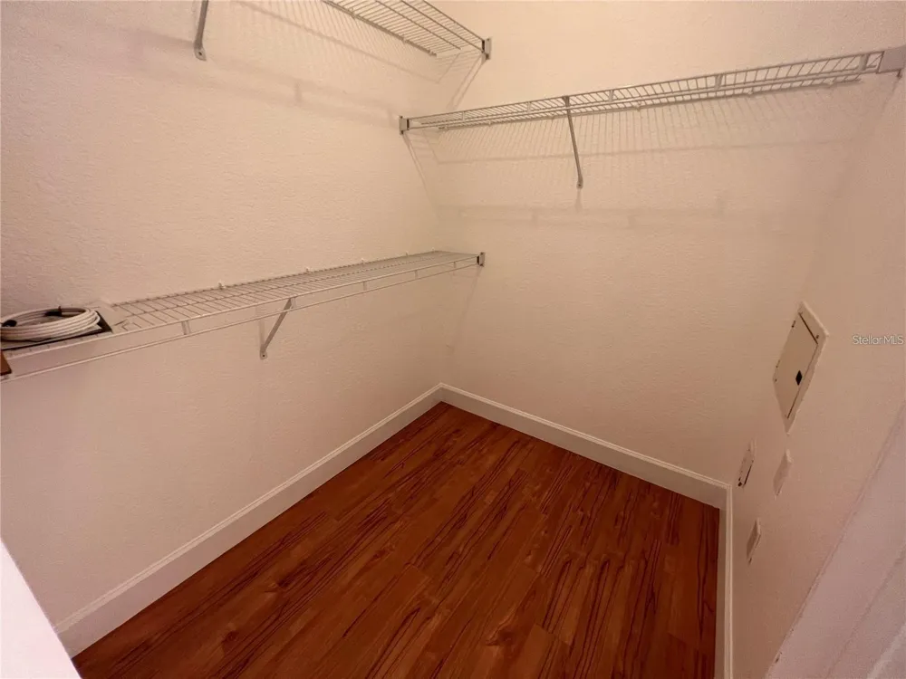 304 E SOUTH STREET #5020 Orlando, FL 32801