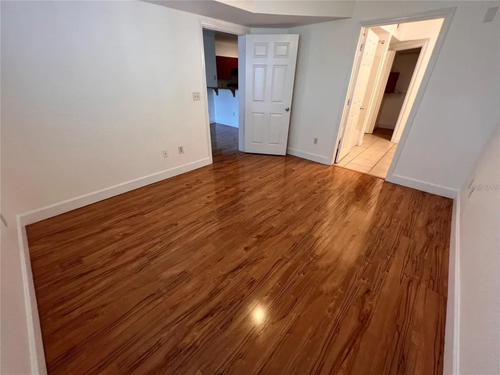 304 E SOUTH STREET #5020 Orlando, FL 32801