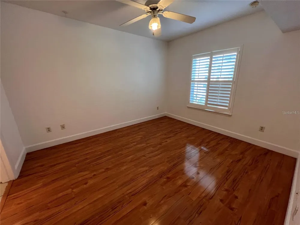 304 E SOUTH STREET #5020 Orlando, FL 32801