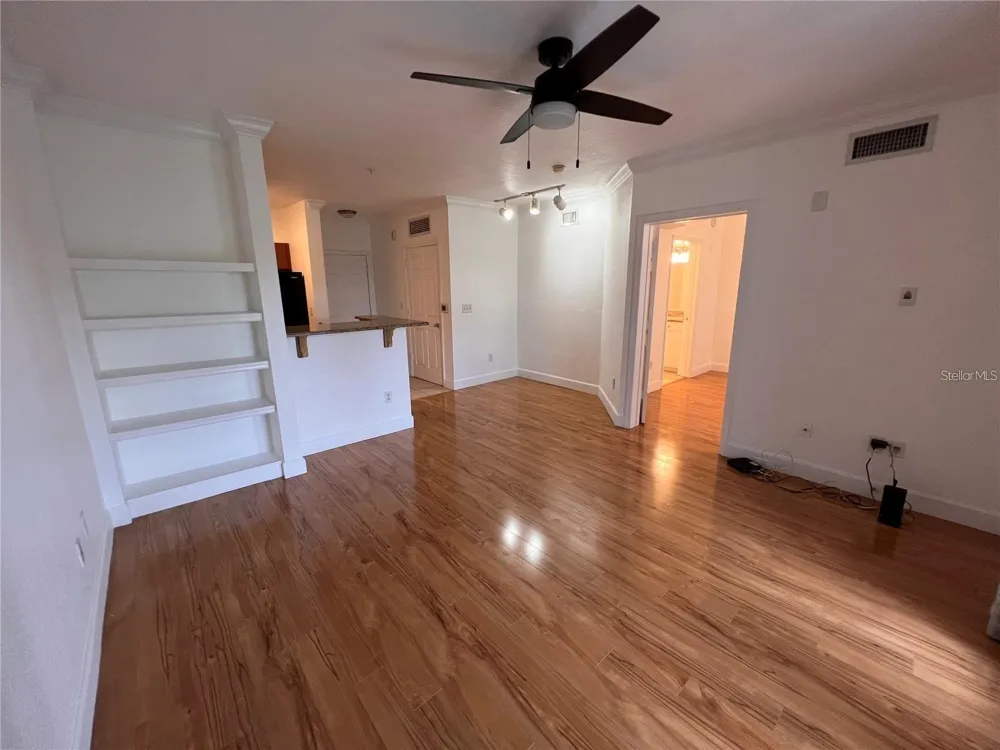 304 E SOUTH STREET #5020 Orlando, FL 32801