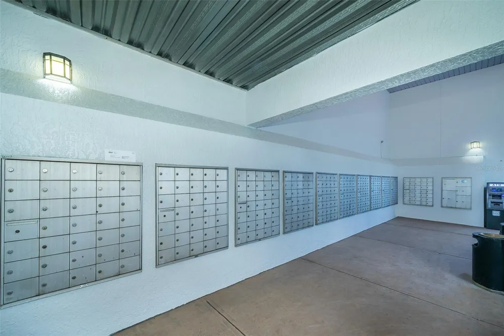 304 E SOUTH STREET #5020 Orlando, FL 32801