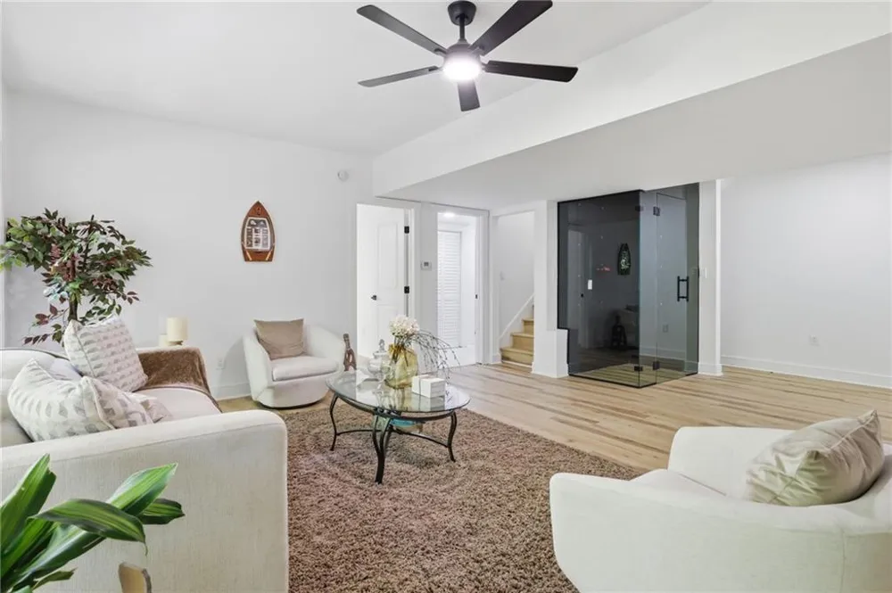 130 Council Oak Loop Waleska, GA 30183